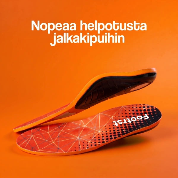 OrtoStep