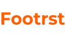 Footrst
